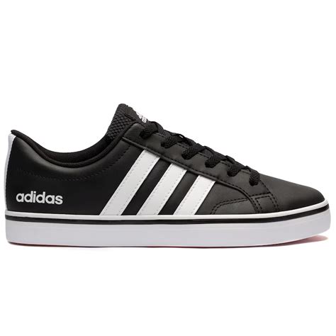 Tênis Adidas Vs Pace 2.0 Masculino .